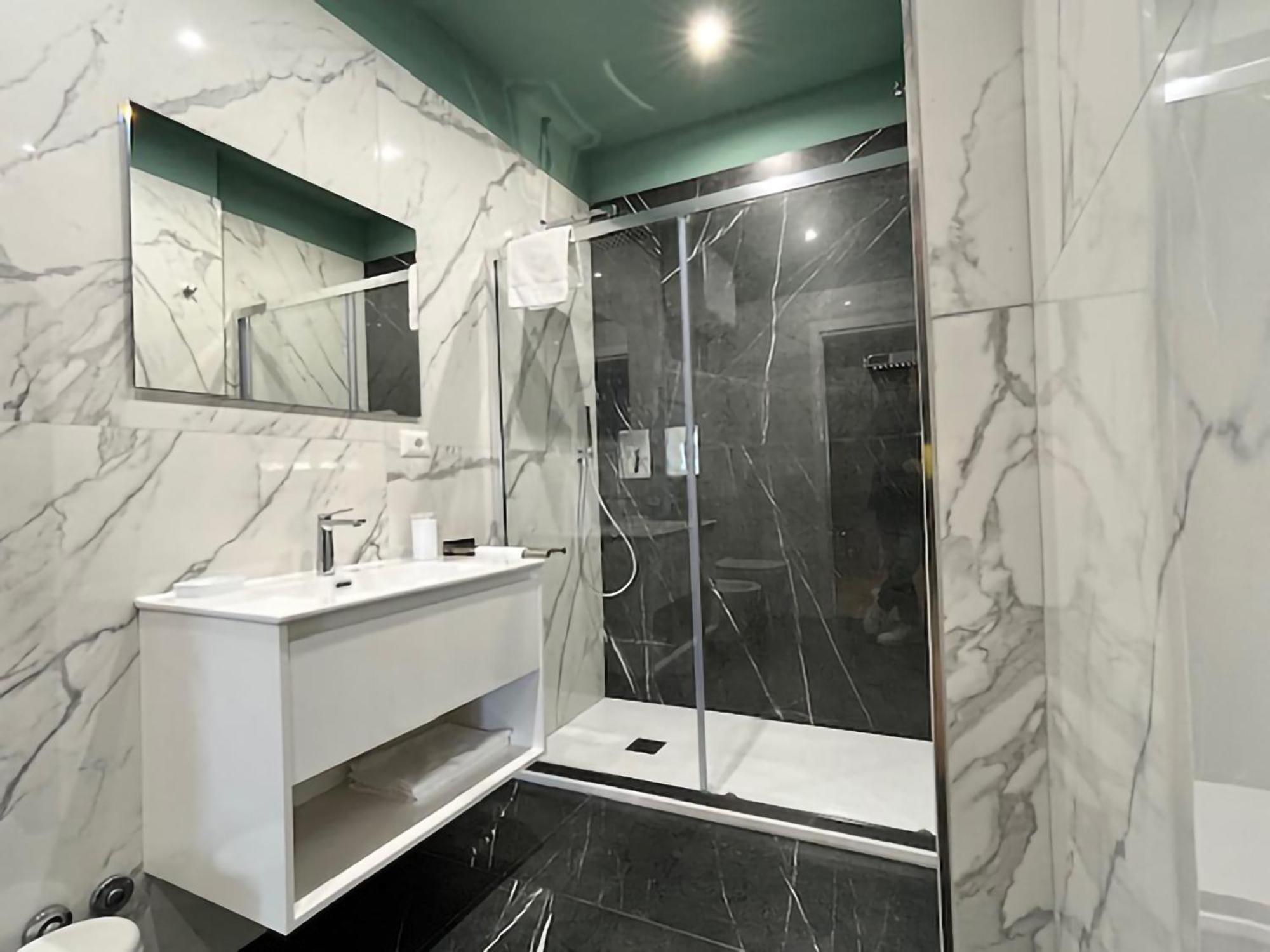 Bed and Breakfast La Palma Del Sol Барлетта Экстерьер фото